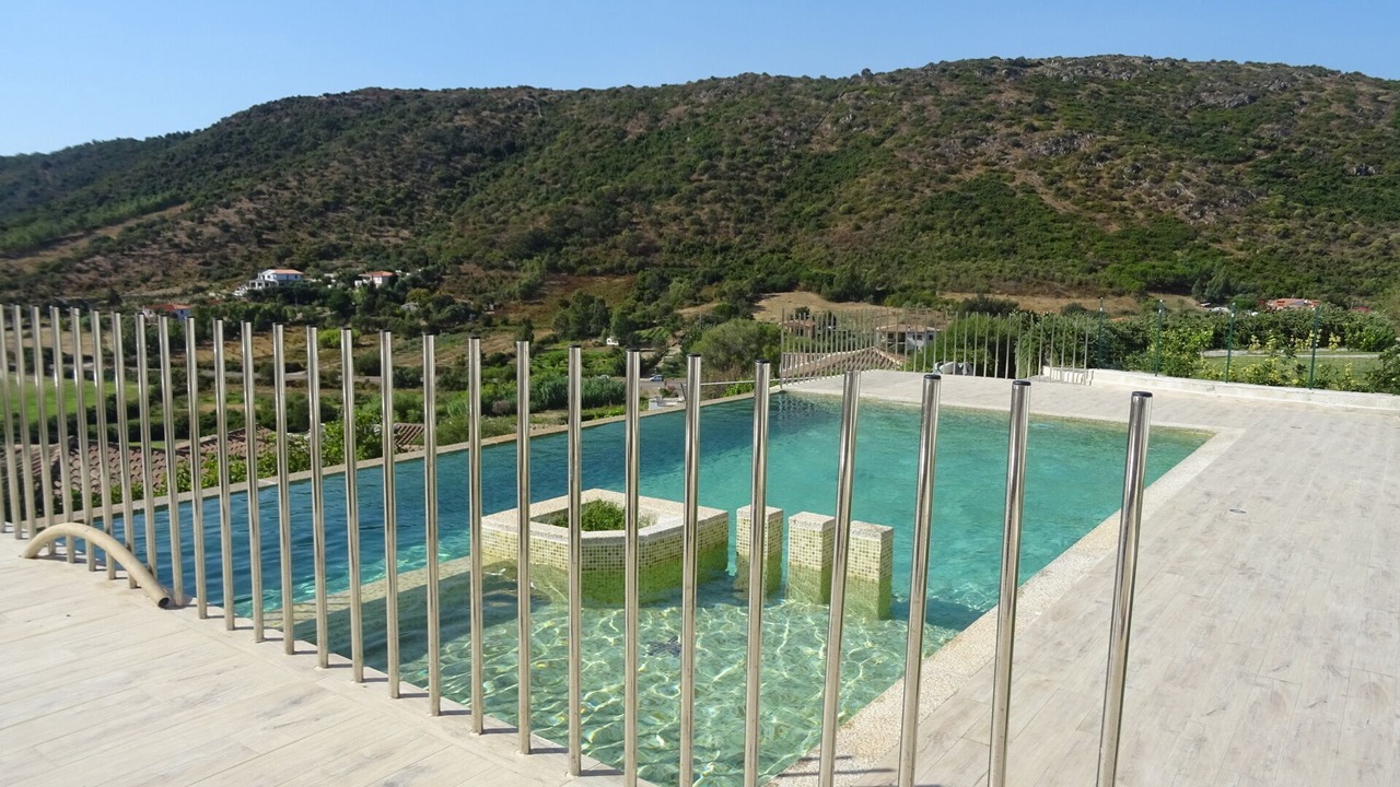 Photo of Outdoor in S'Iscala