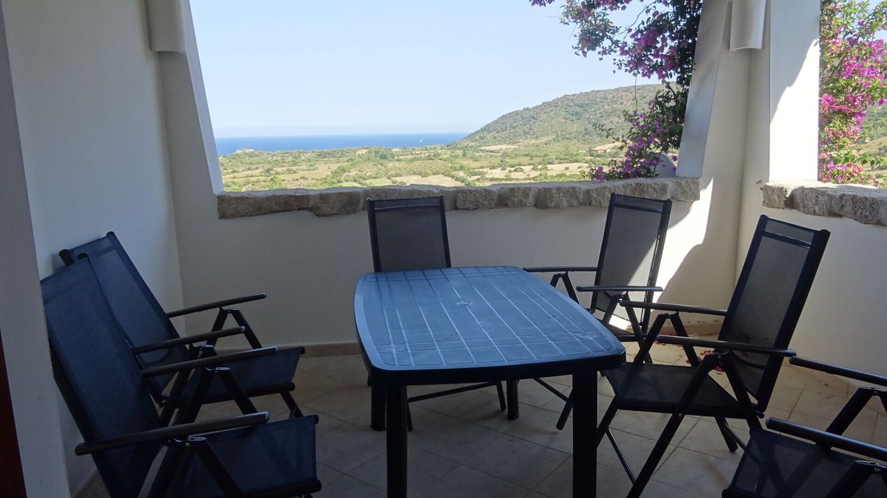 Photo of Outdoor in S'Iscala