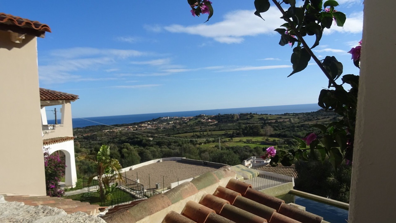 Photo of Outdoor in S'Iscala