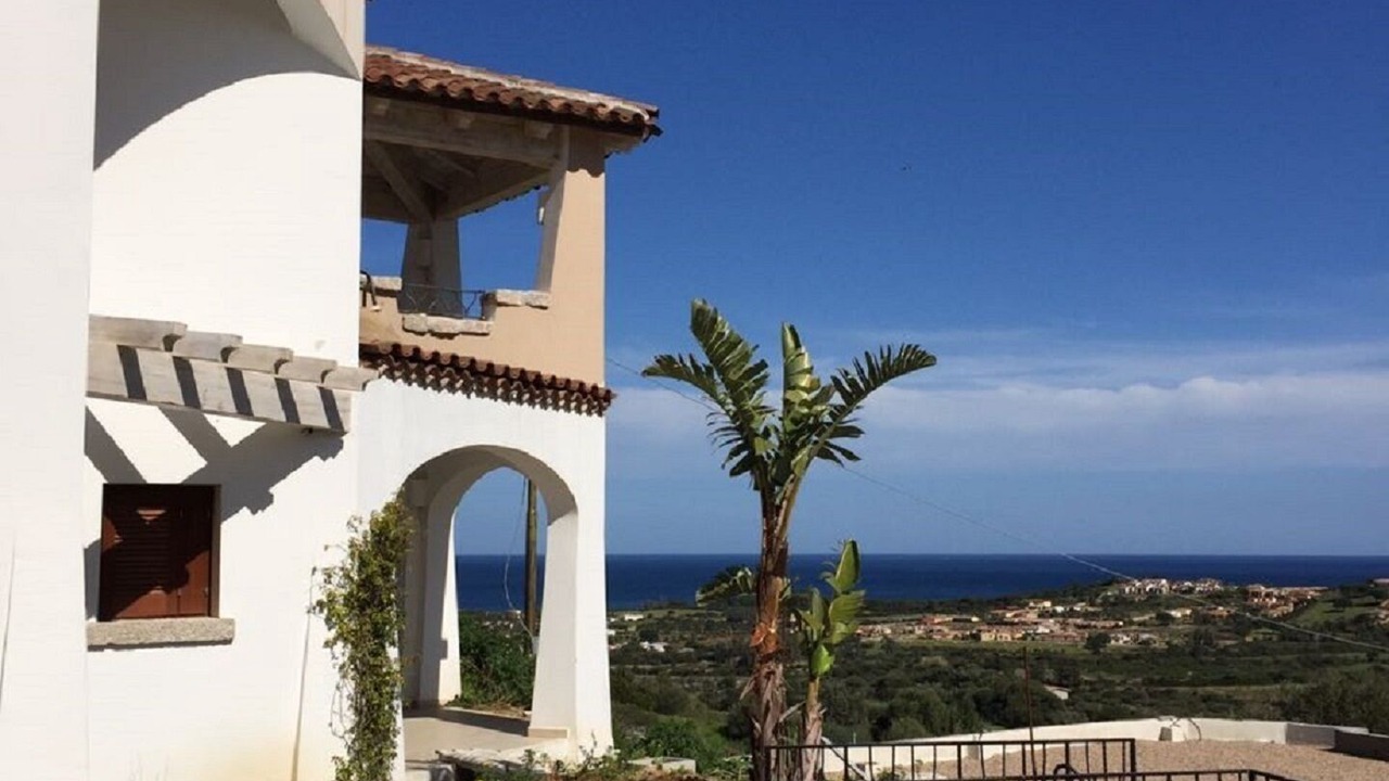 Photo of Outdoor in S'Iscala