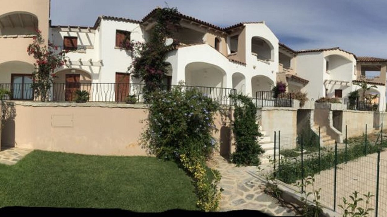 Photo of Outdoor in S'Iscala