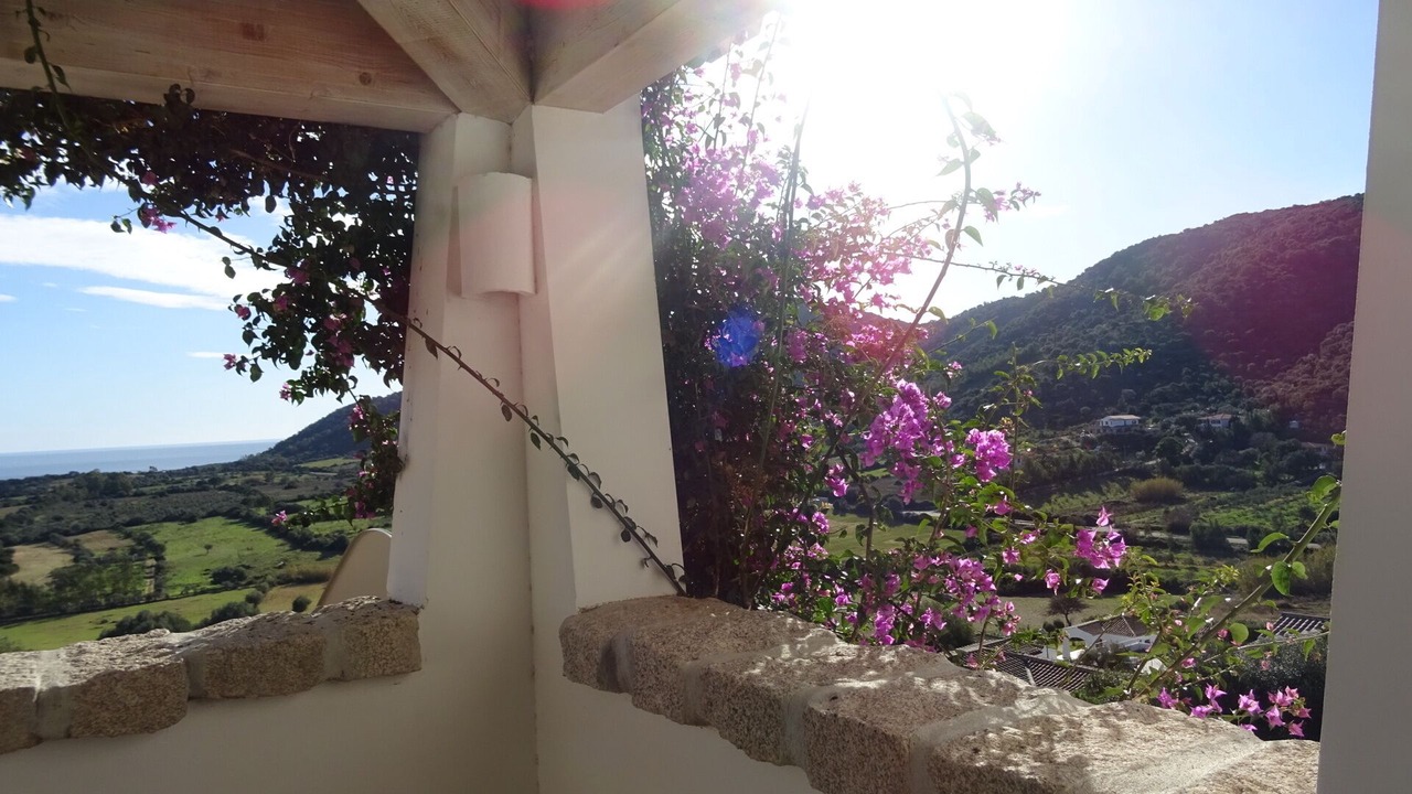 Photo of Outdoor in S'Iscala