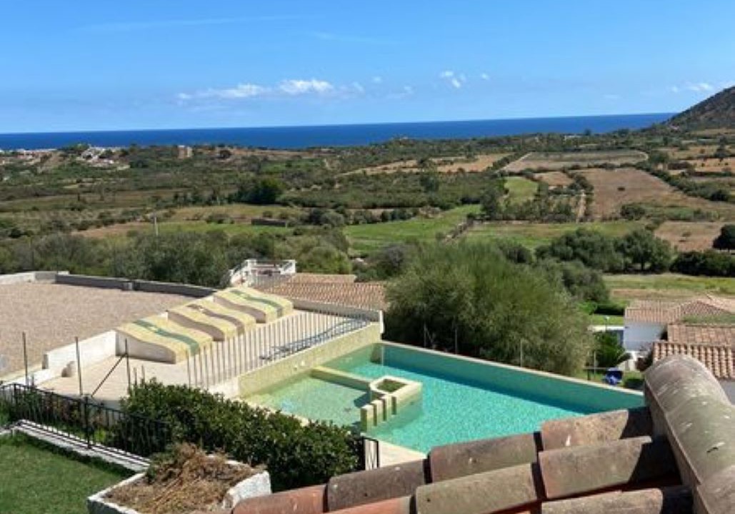 Photo of Outdoor in S'Iscala