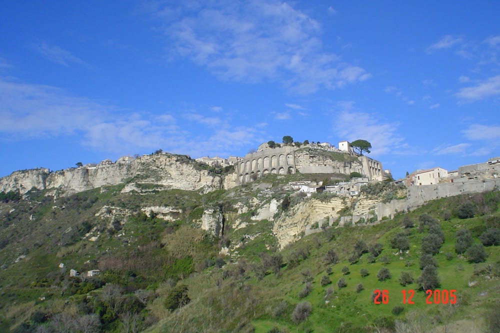 Photo of Outdoor in Gerace