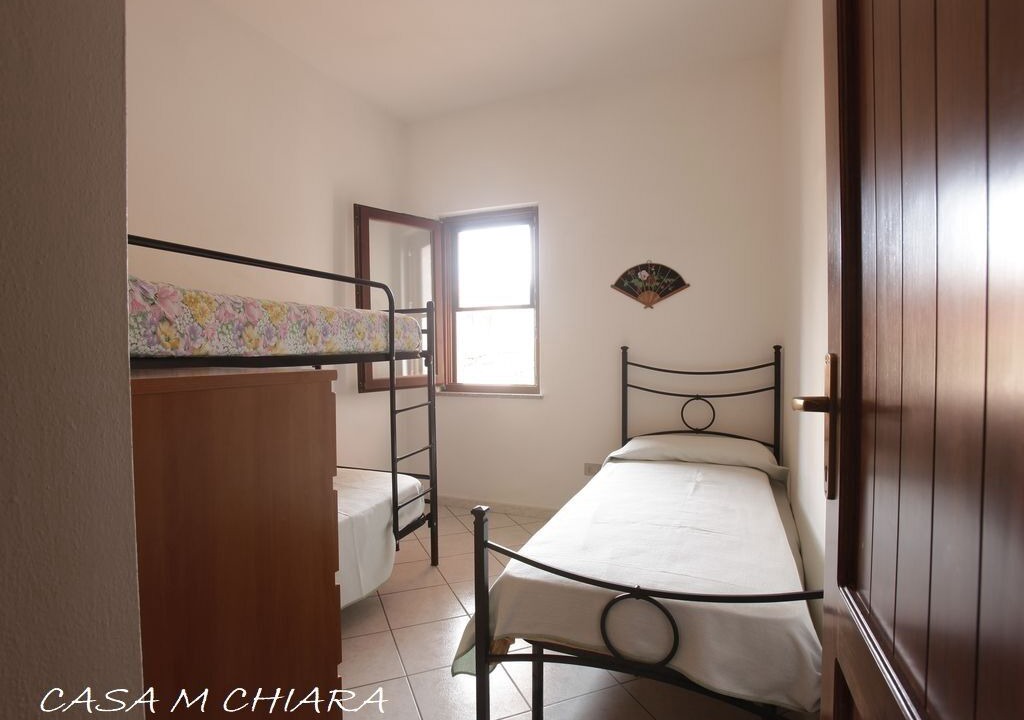 Photo of Bedroom in Funtana Meiga