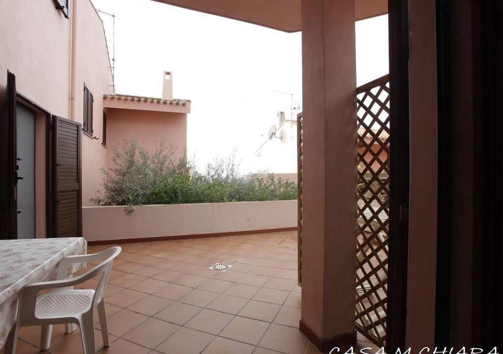 Photo of Outdoor in Funtana Meiga