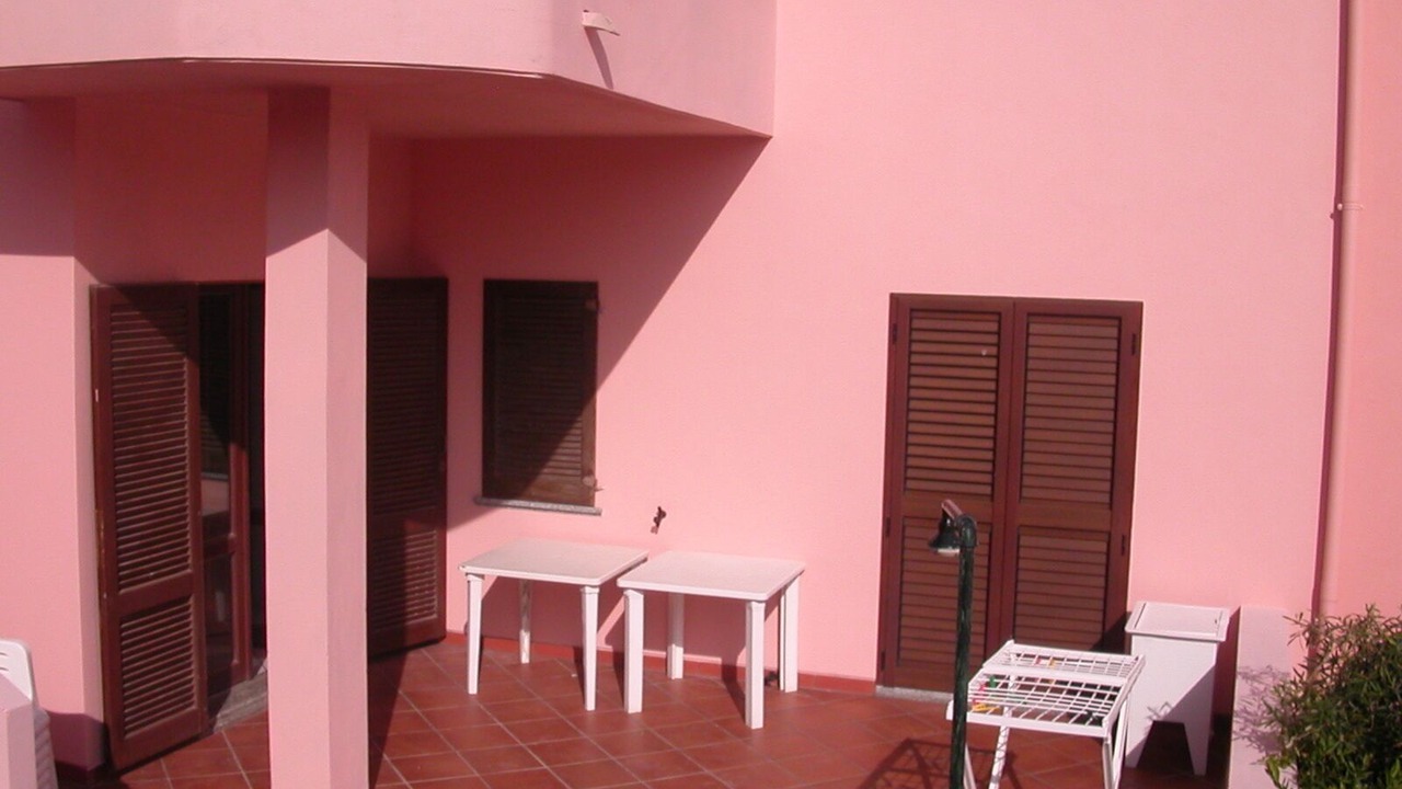 Photo of Outdoor in Funtana Meiga