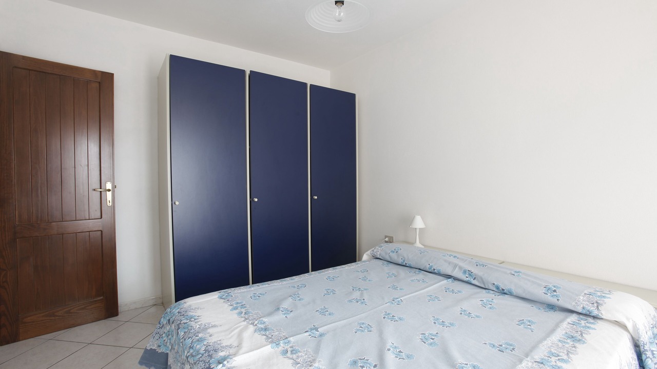 Photo of Bedroom in Funtana Meiga