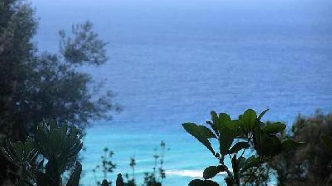 Photo of Outdoor in Marina di Zambrone