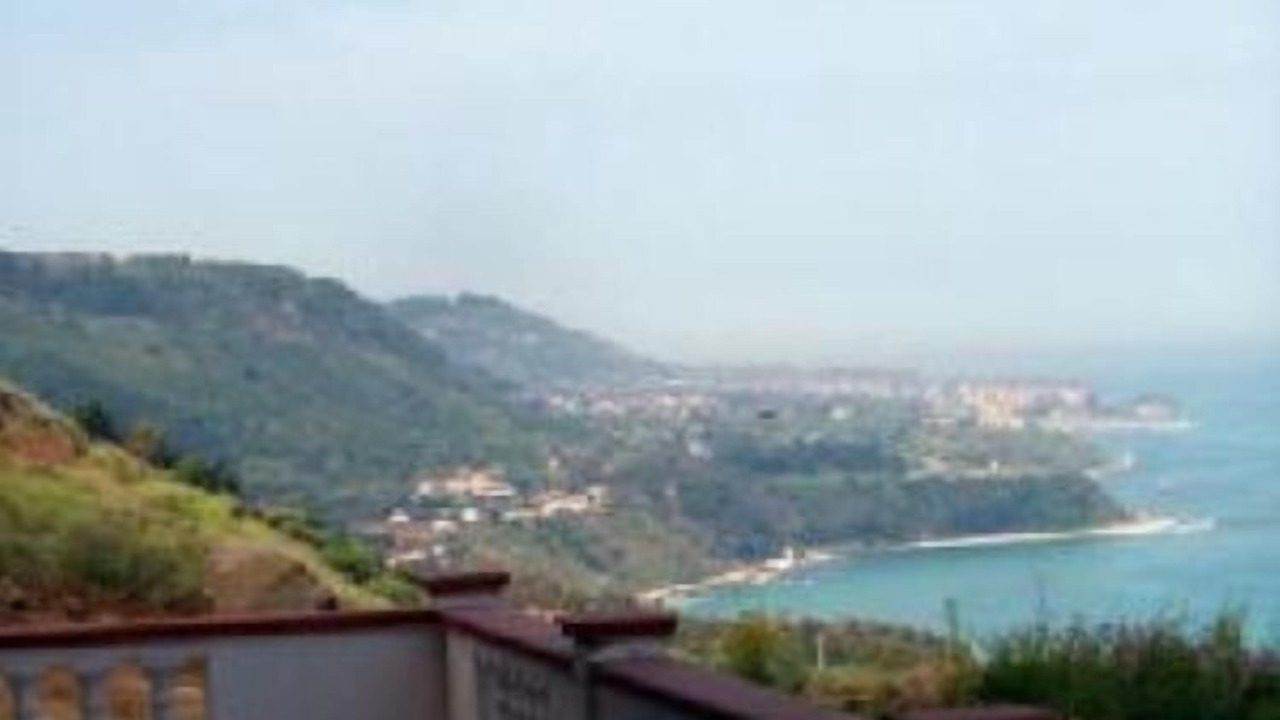 Photo of Outdoor in Marina di Zambrone