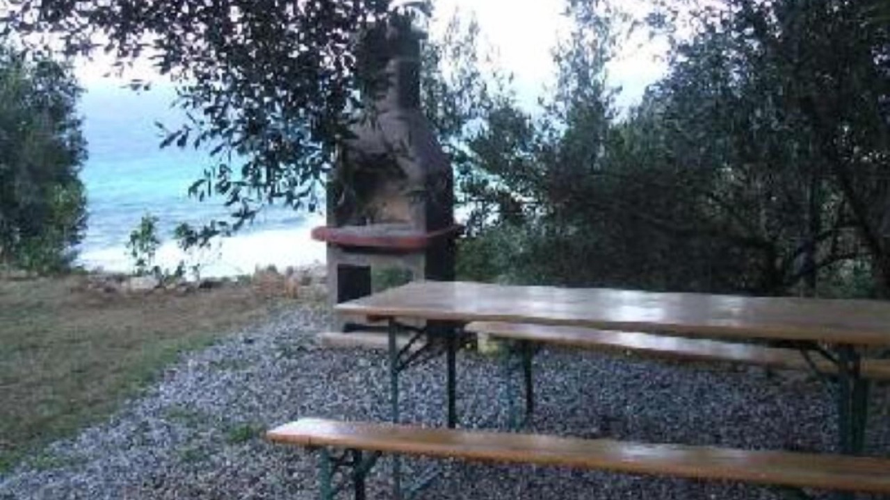 Photo of Outdoor in Marina di Zambrone