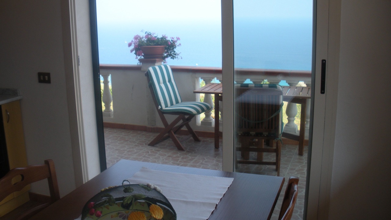 Photo of Others in Marina di Zambrone