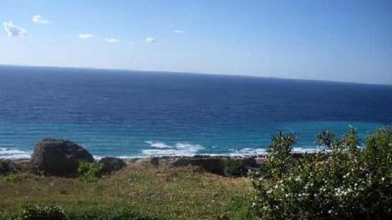 Photo of Others in Marina di Zambrone
