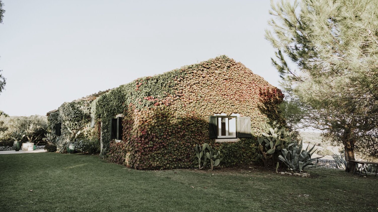 Photo of Outdoor in Palazzolo Acreide
