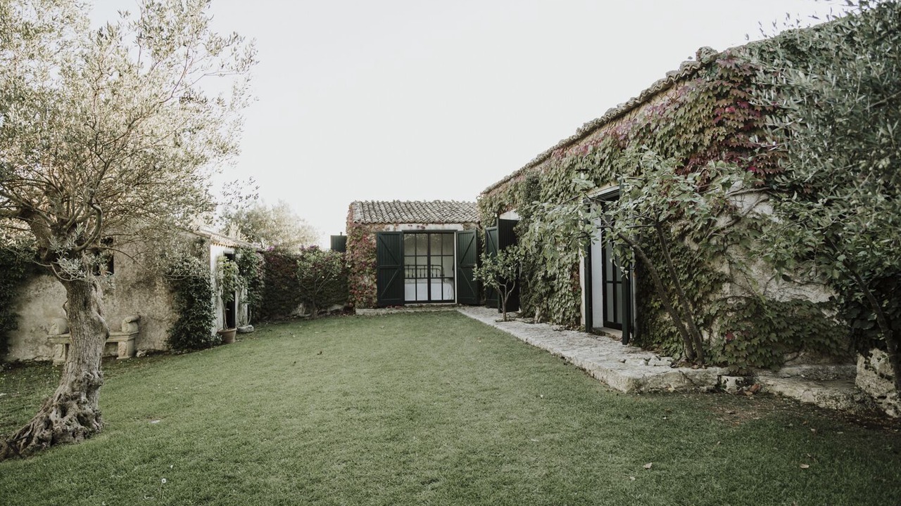 Photo of Outdoor in Palazzolo Acreide