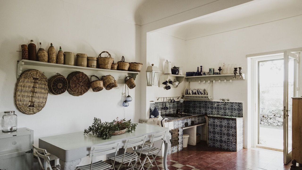 Photo of Others in Palazzolo Acreide
