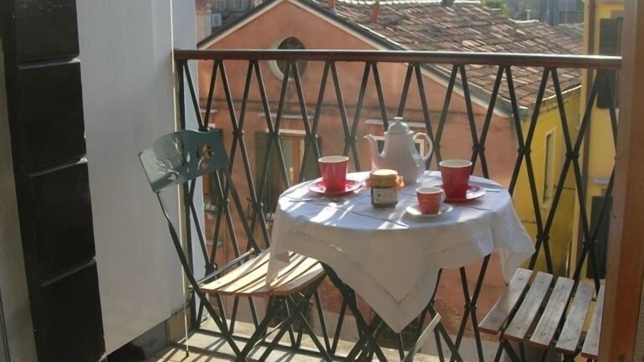 Photo of Others in Cannaregio