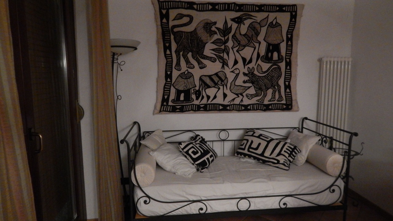 Photo of Livingroom in Gradisca d'Isonzo
