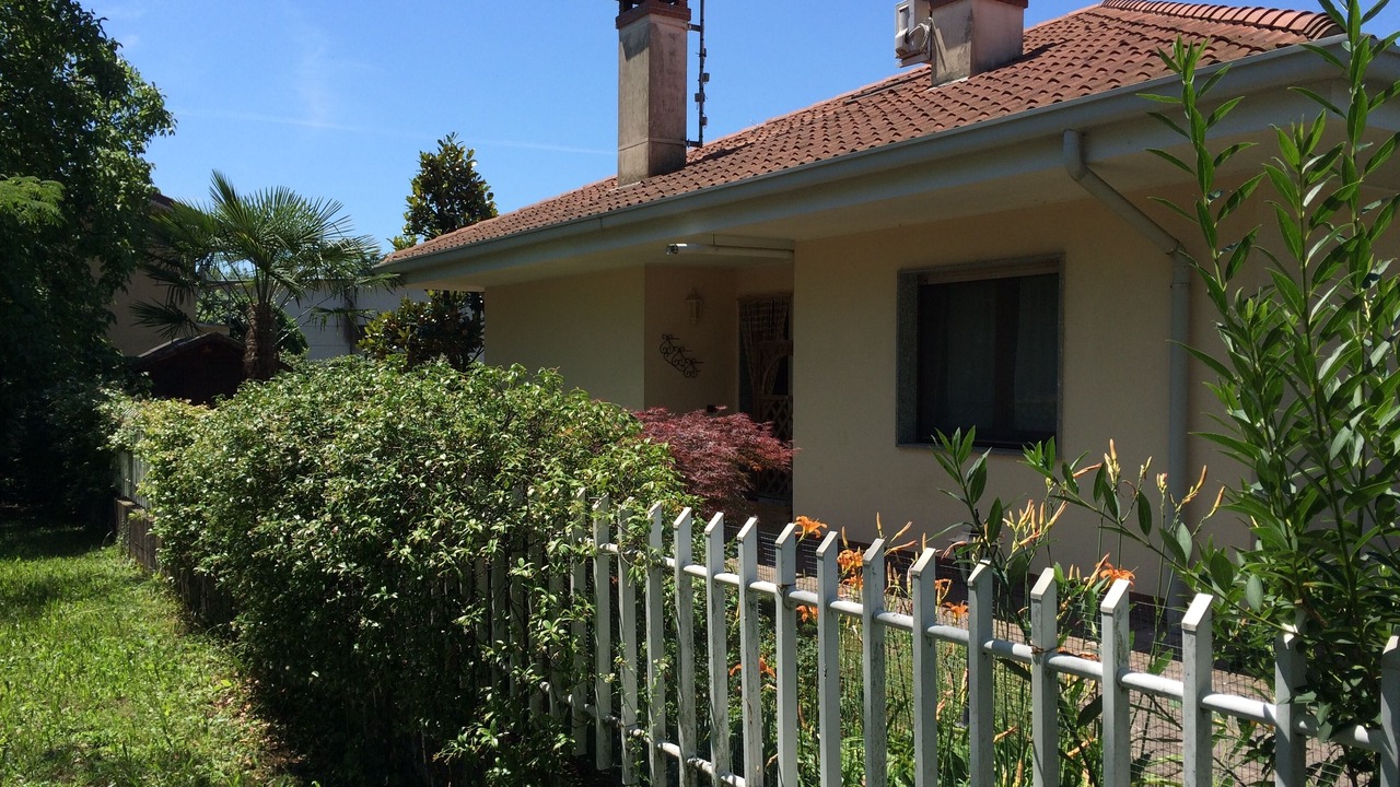 Photo of Outdoor in Gradisca d'Isonzo