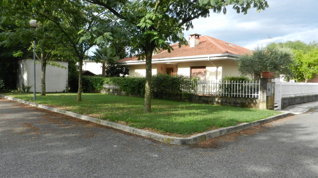 Photo of Outdoor in Gradisca d'Isonzo