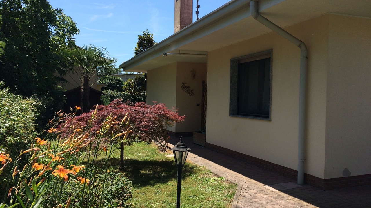 Photo of Outdoor in Gradisca d'Isonzo