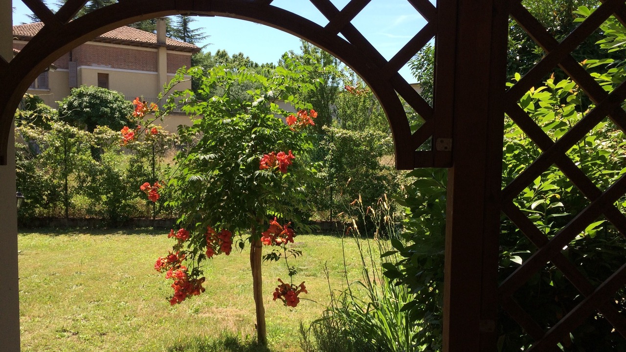Photo of Outdoor in Gradisca d'Isonzo