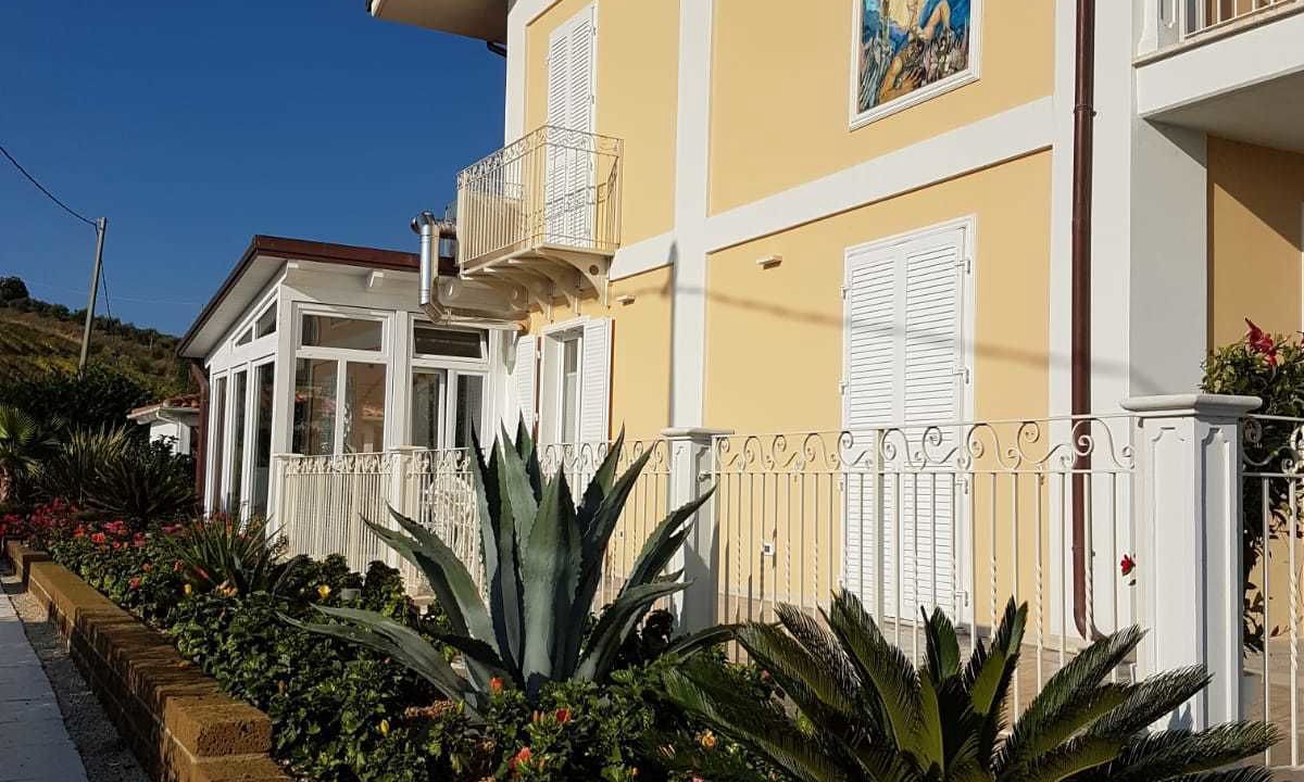 Photo of Outdoor in Cossignano
