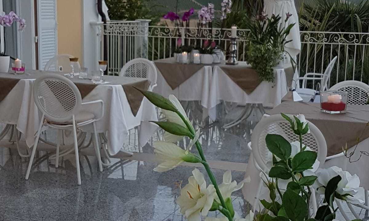 Photo of Others in Cossignano