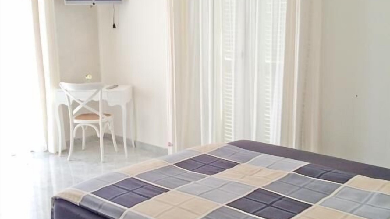 Photo of Bedroom in Cossignano