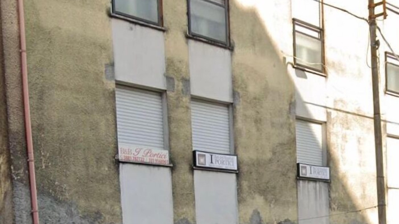 Photo of Outdoor in Catanzaro