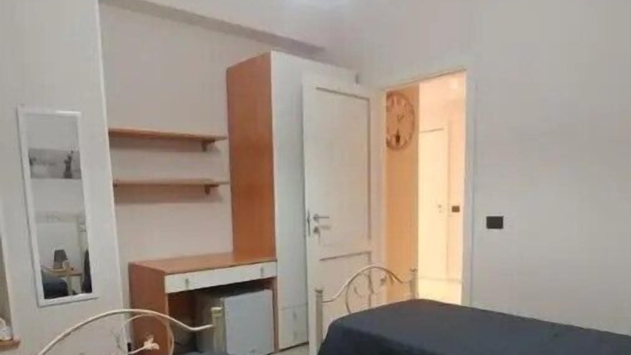 Photo of Bedroom in Catanzaro