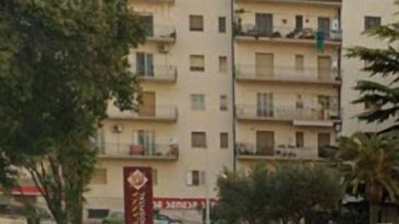 Photo of Outdoor in Catanzaro