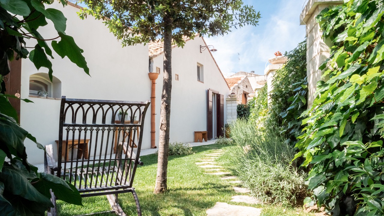 Photo of Outdoor in Bernalda