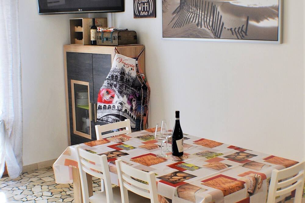 Photo of Kitchen in Carpenedo