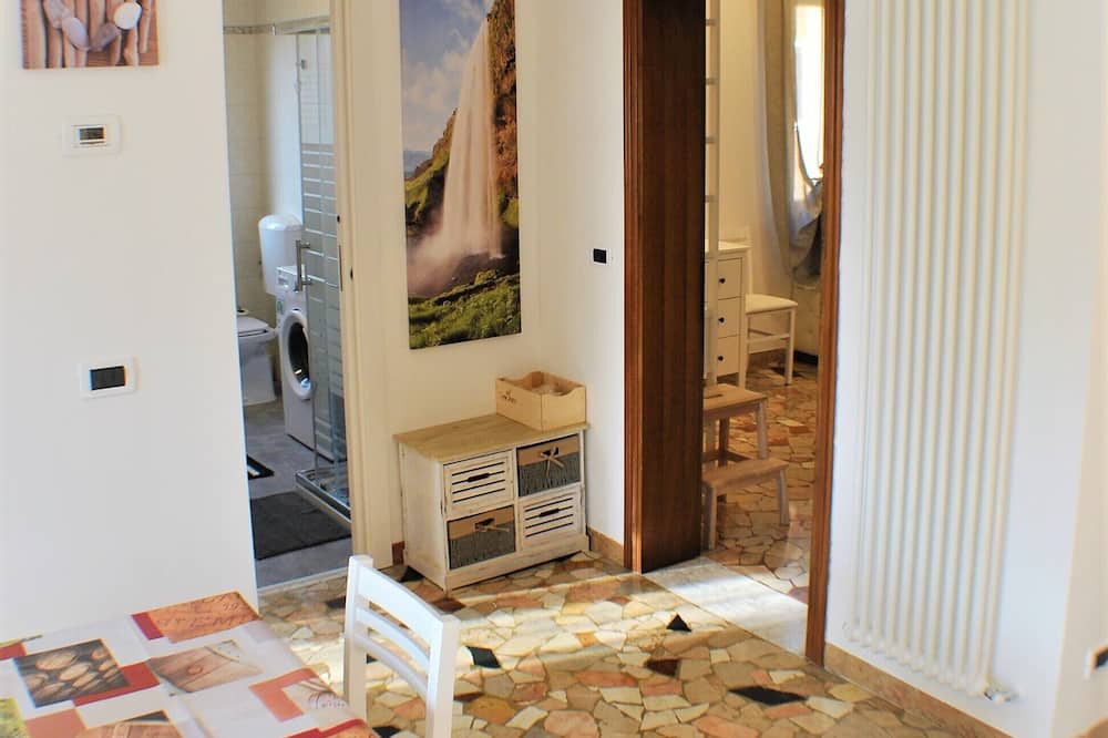 Photo of Livingroom in Carpenedo