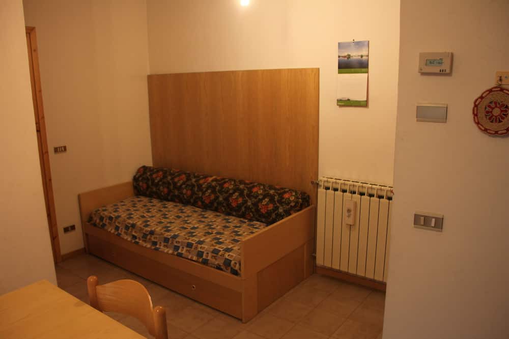 Photo of Others in Serina