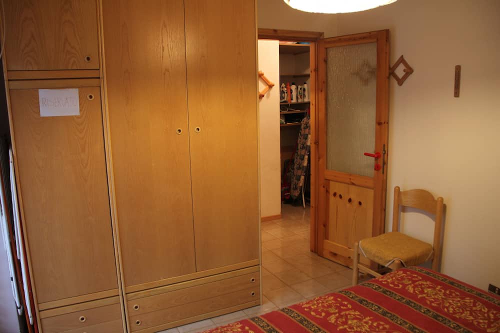 Photo of Bedroom in Serina