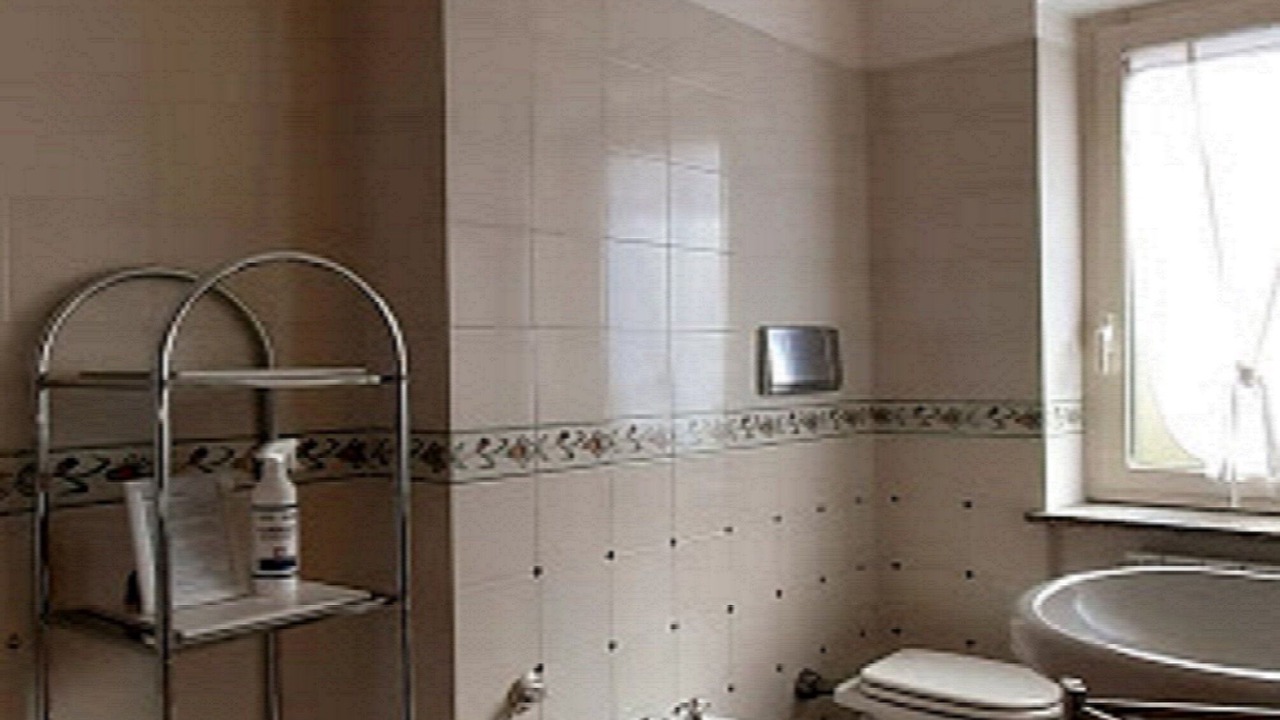 Photo of Bathroom in Marino
