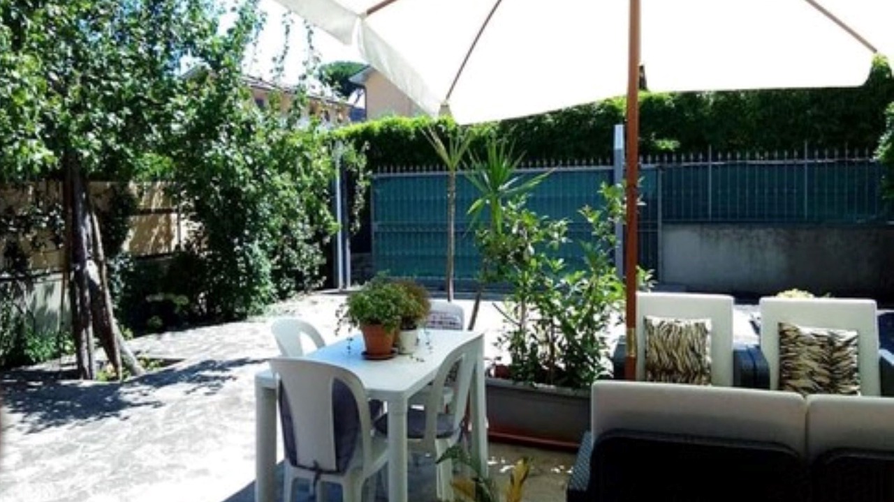 Photo of Outdoor in Marino