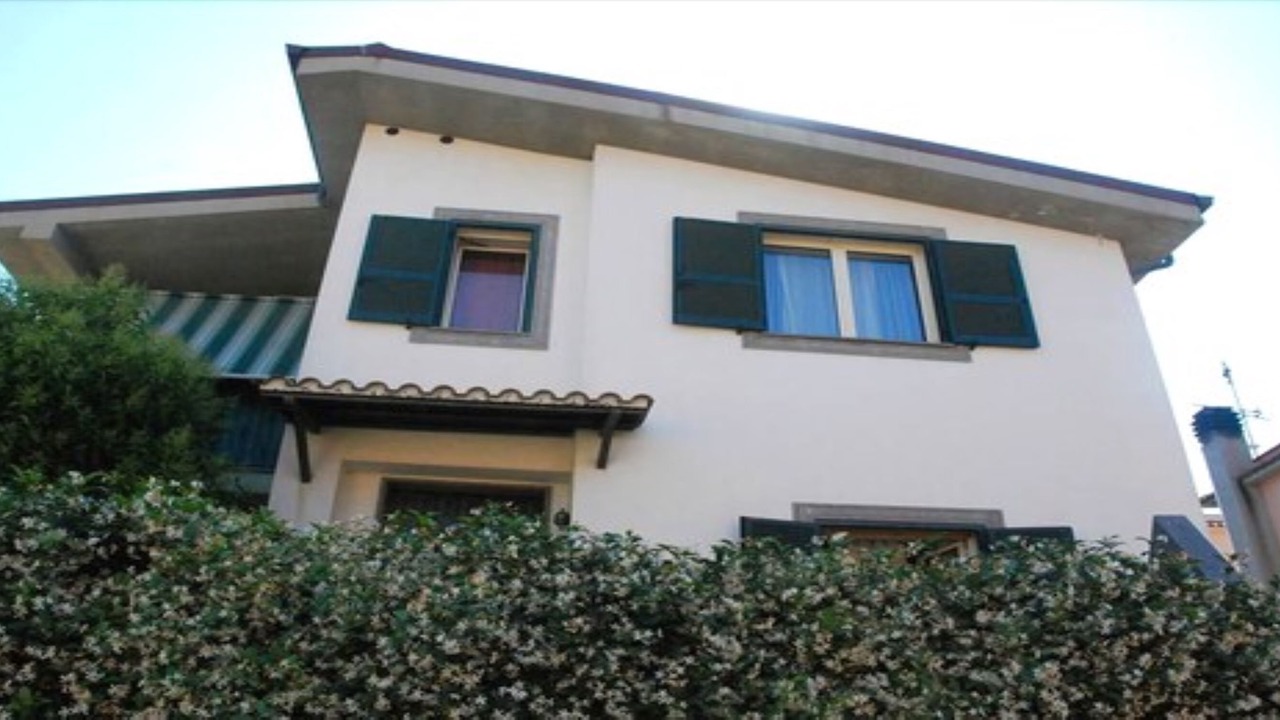 Photo of Outdoor in Marino