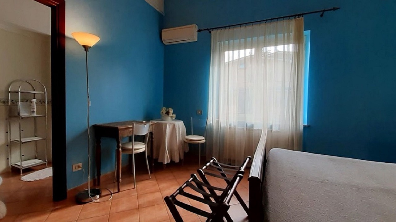 Photo of Bathroom in Marino