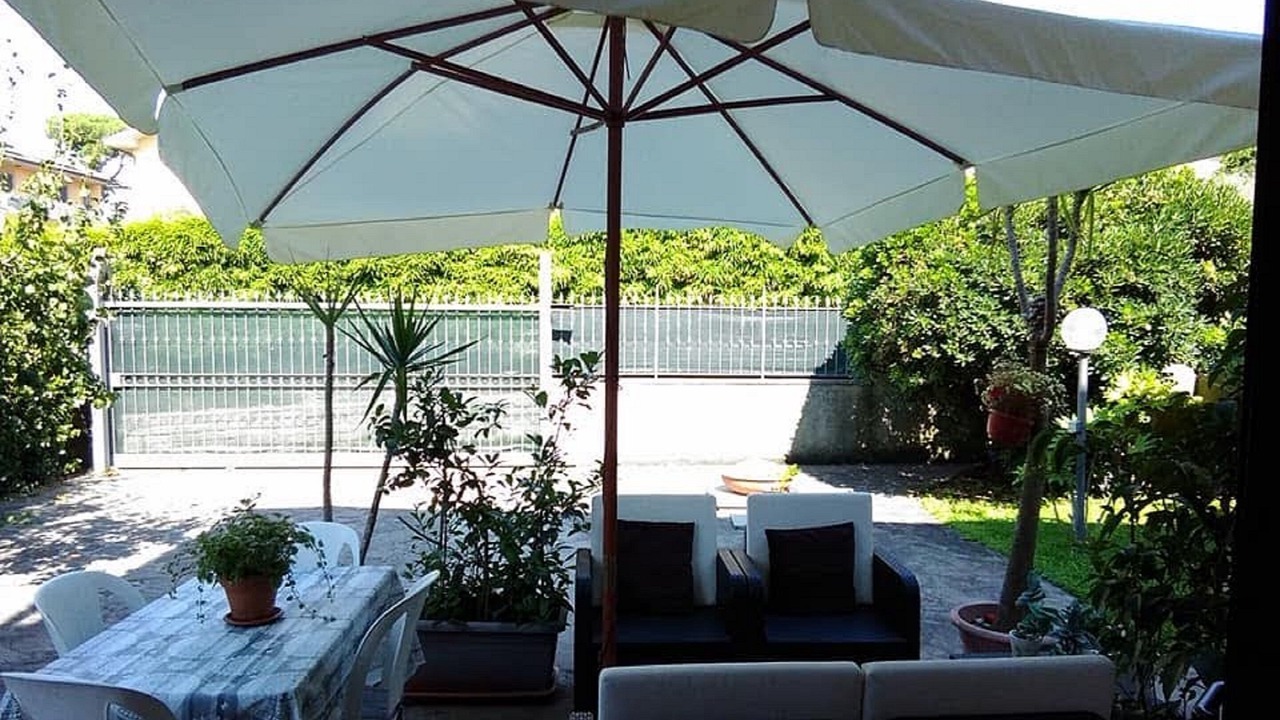 Photo of Outdoor in Marino