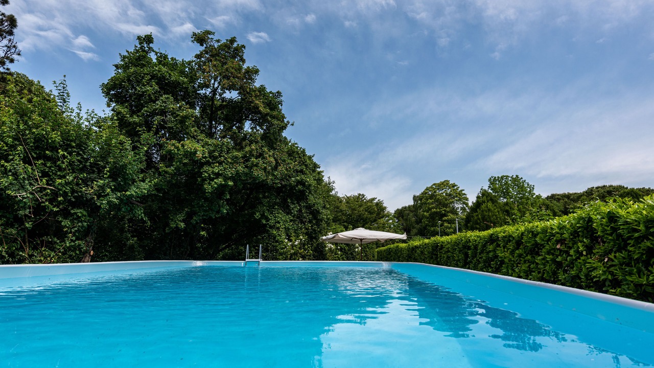 Photo of Outdoor in San Pietro Viminario