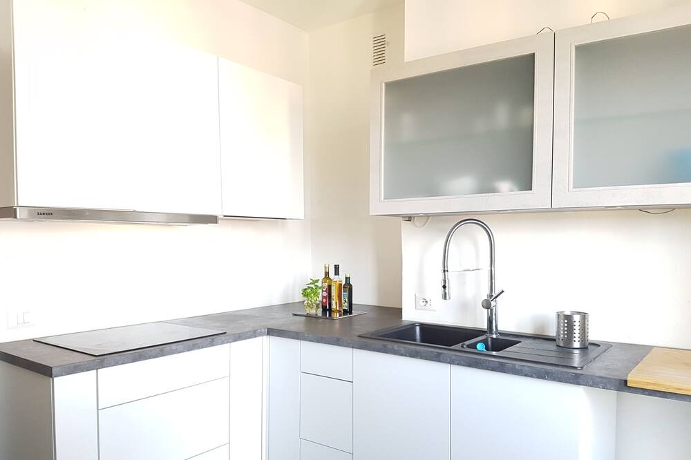 Photo of Kitchen in Udine