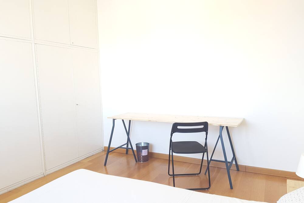 Photo of Bedroom in Udine