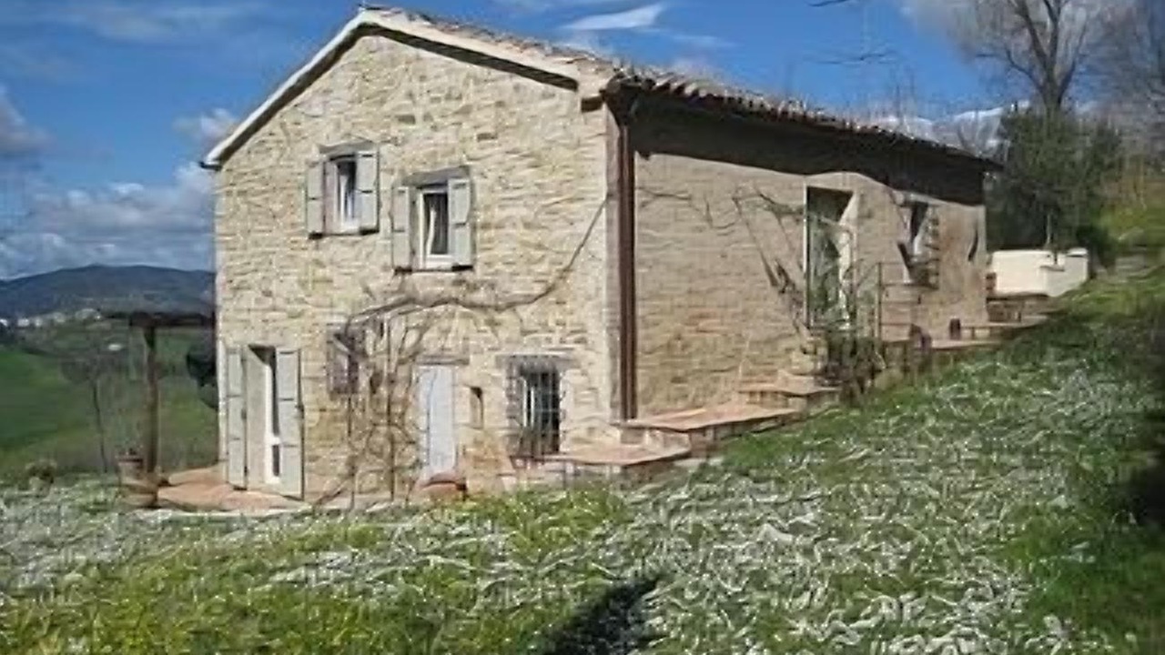 Photo of Outdoor in Rupoli
