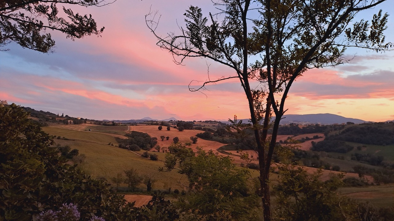 Photo of Outdoor in Rupoli