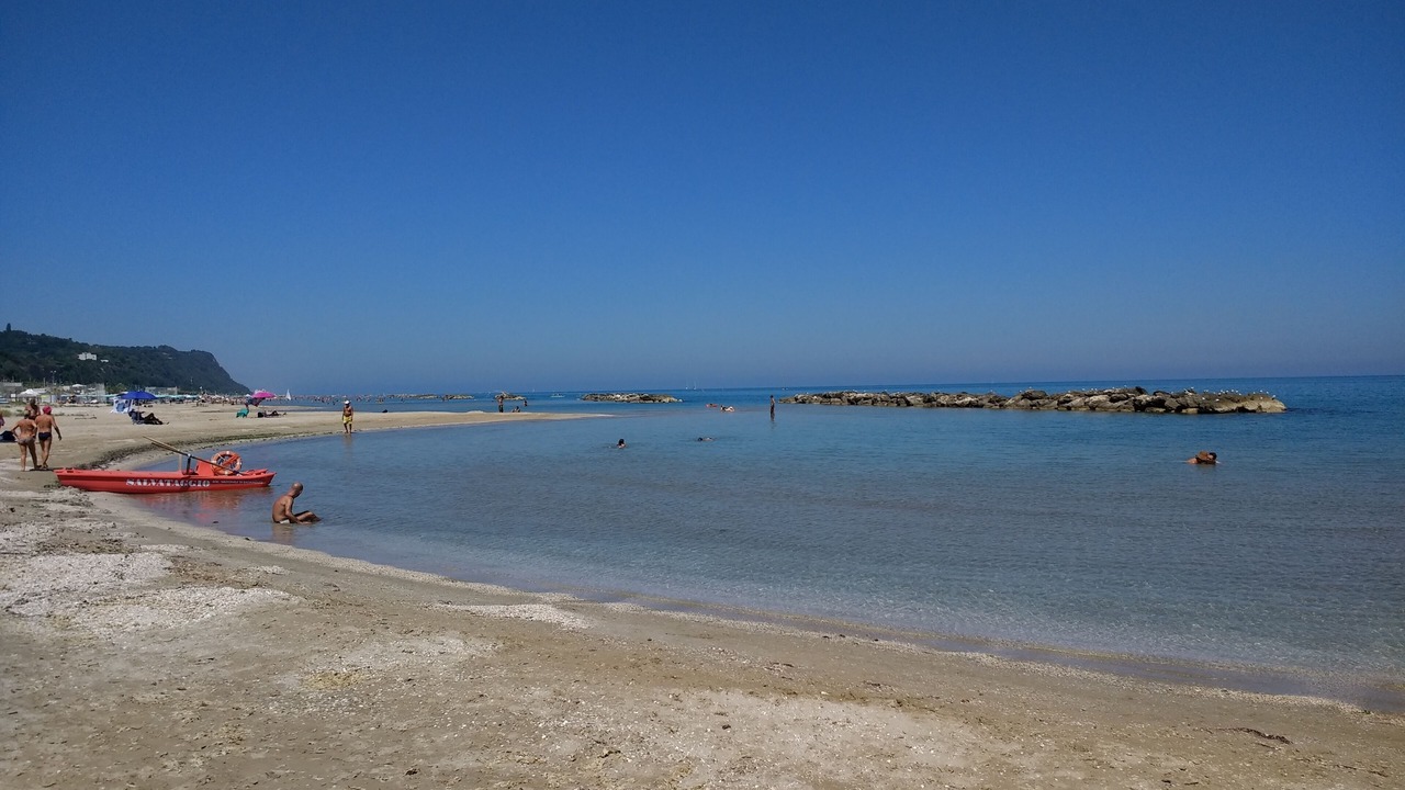 Photo of Others in Rupoli