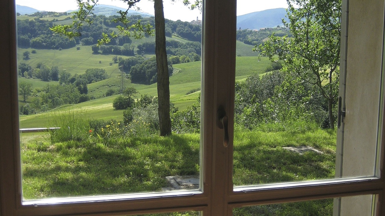 Photo of Others in Rupoli