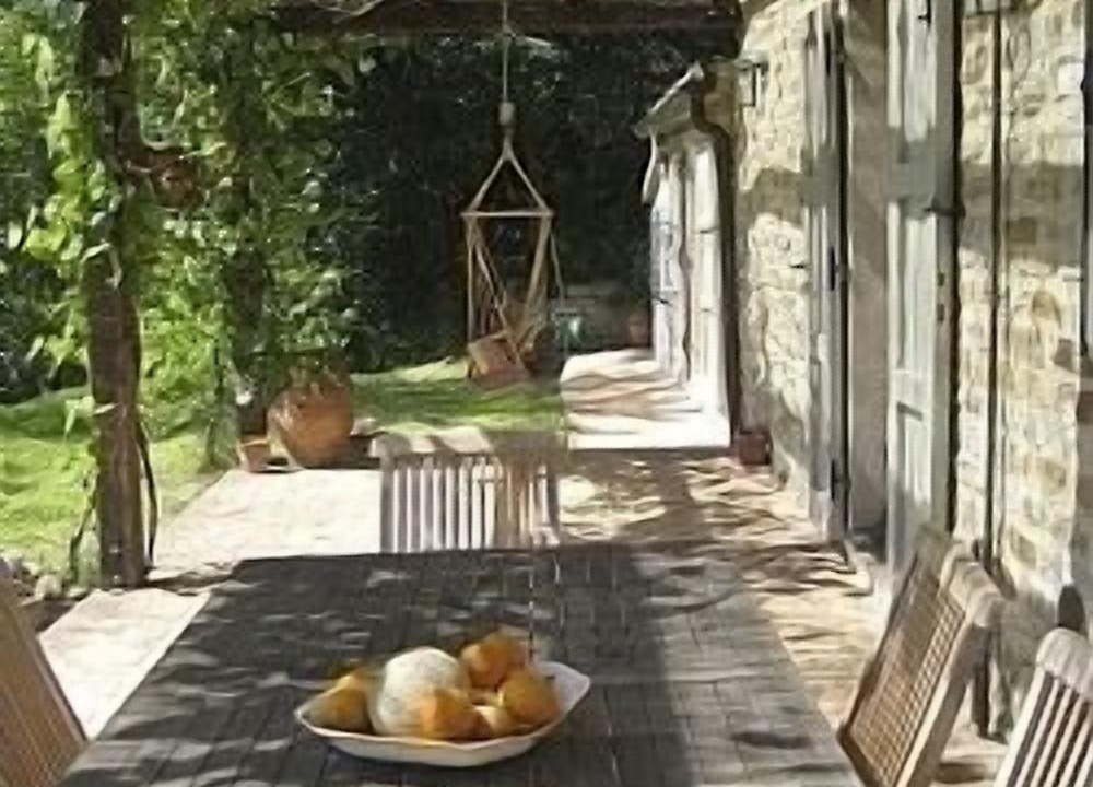 Photo of Outdoor in Rupoli